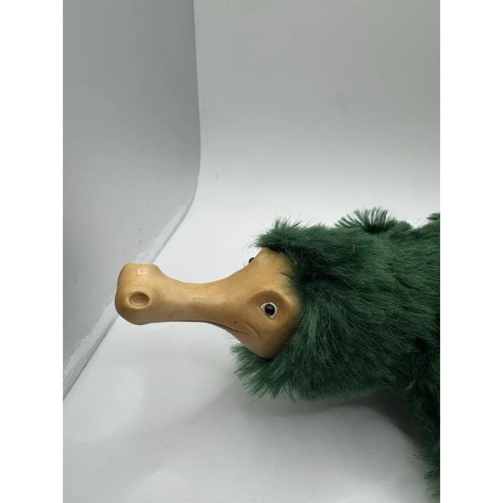Limited edition Robert Raikes 